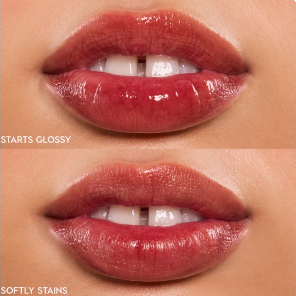 ColourPop Lip Gloss - Baby Fox - Picture 3 of 3